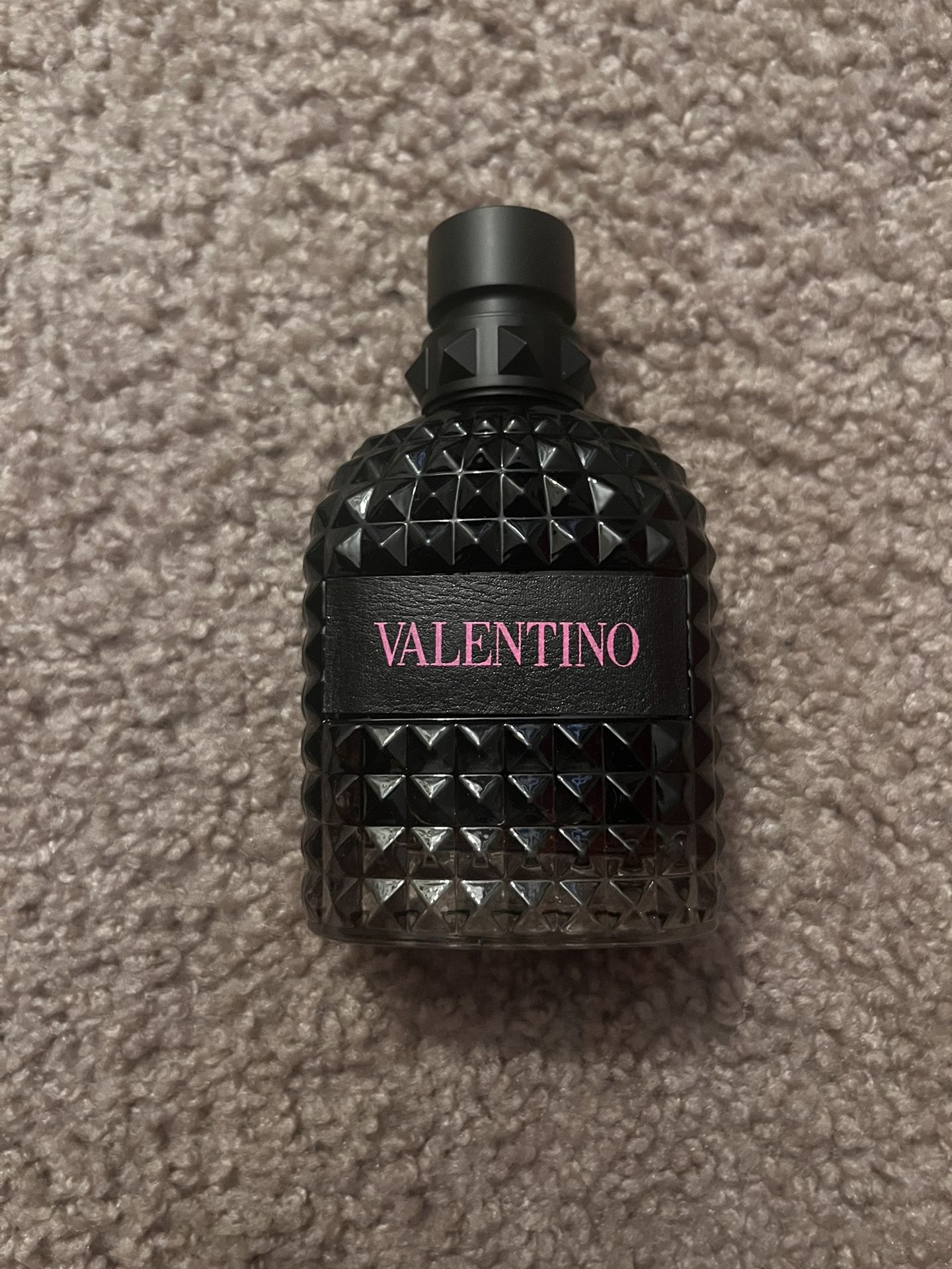 Valentino UOMO BORN IN ROMA Cologne