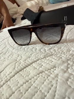 Saint Laurent  sunglasses