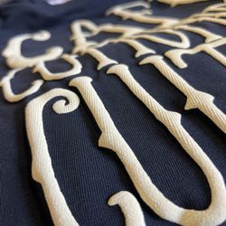 Custom Apparel Screen Printing/DTF