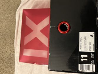 72/10s