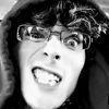 TylerAllen Craig