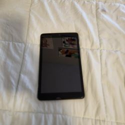 Tablet