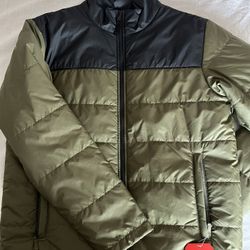 Brand New North Face Jacket