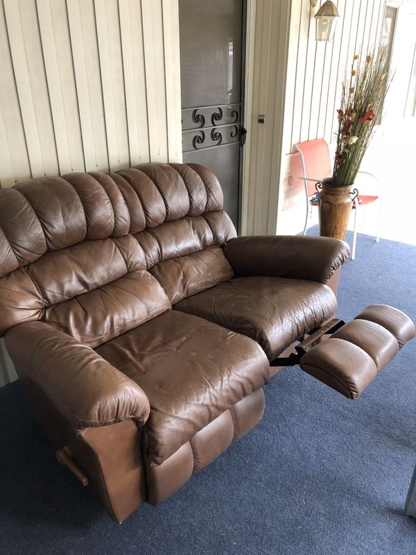 Recliner Leathers Lazy Boy For In Phoenix Az Offerup Recliner Leathers Lazy Boy Phoenix