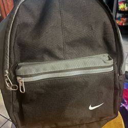 Nike Mini Backpack