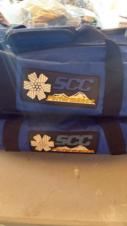 Snow tire cables