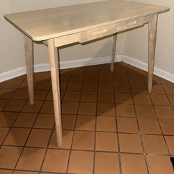 Wayfair Delozier Desk