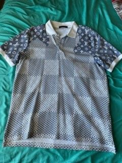 Louis Vuitton Shirt
