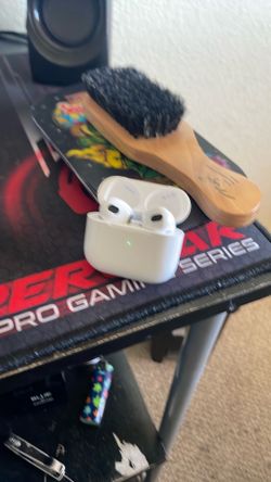 Air pods 1 gen