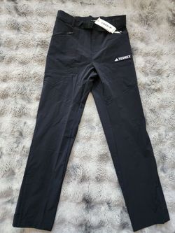 Adidas Terrex Xperior Hiking Pants