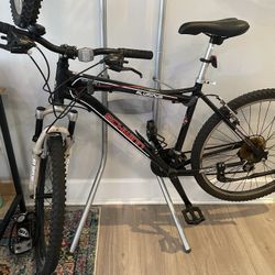 Schwinn Bike