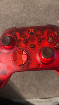 Xbox Series S 1tb