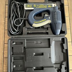 Arrow Electro Nail Master 2 Electric Brad Nail Gun ET200