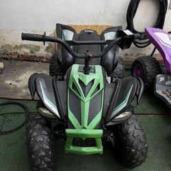 Yamaha Motorcycle For Kids 