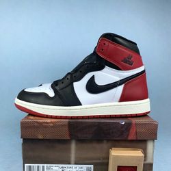 𝐎𝐧l𝐲 𝐫𝐞𝐩l𝐲 𝐨𝐧 𝐈G : 𝐓𝐎𝐏𝐤𝐢𝐜𝐤𝐬𝟒𝟒𝟒                                    Jordan 1