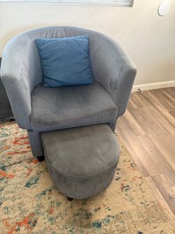 Furniture for sale