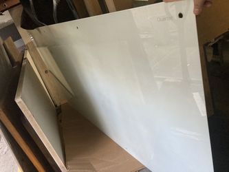 White Board