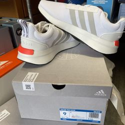 Adidas Shoes $40 Each 