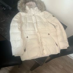 Ralph Lauren Jacket