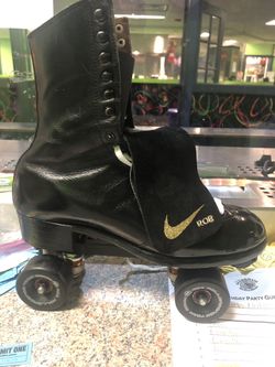 Custom tongues