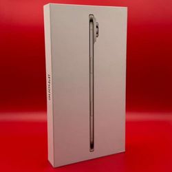 Iphone 17 Air Unlocked 