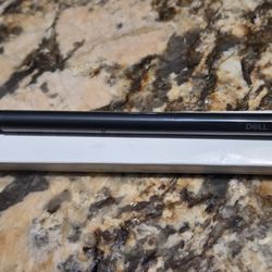 Dell AS2201w Original Active Premier Pen