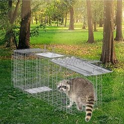 Animal Cage