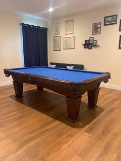 Sarasotas Best Pool Table Store 