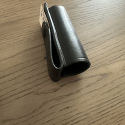 Aker Mace Case