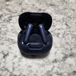 ANKER Liberty 4NC Earbuds