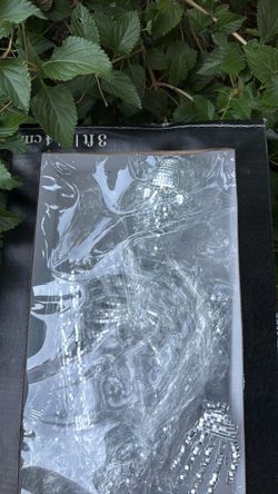Halloween Decorations Ashland Halloween Disco skeletons 3 ft