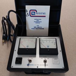 PLEASE TAKE A LOOK AT ALL MY OFFERS.  THANK YOU!