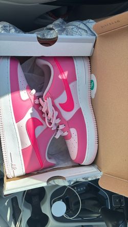 70 *worn once