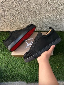 Shoes for men