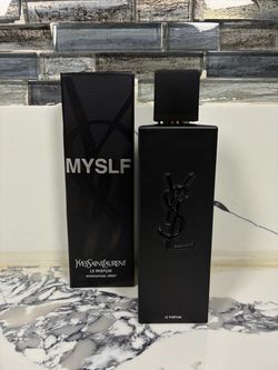 Perfumes