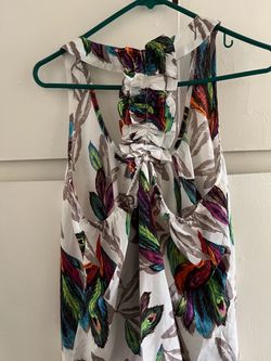 Blouse  XL