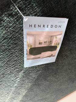 Sofa for sale