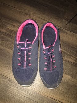 Size 7
