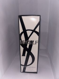 Men’s Cologne YSL Myself