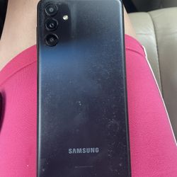 Samsung Boost Mobile 