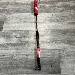 Ugly Stik Spinning Rod