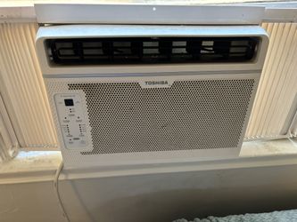 Ac