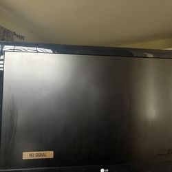 42LG50 Tv 42 Inches