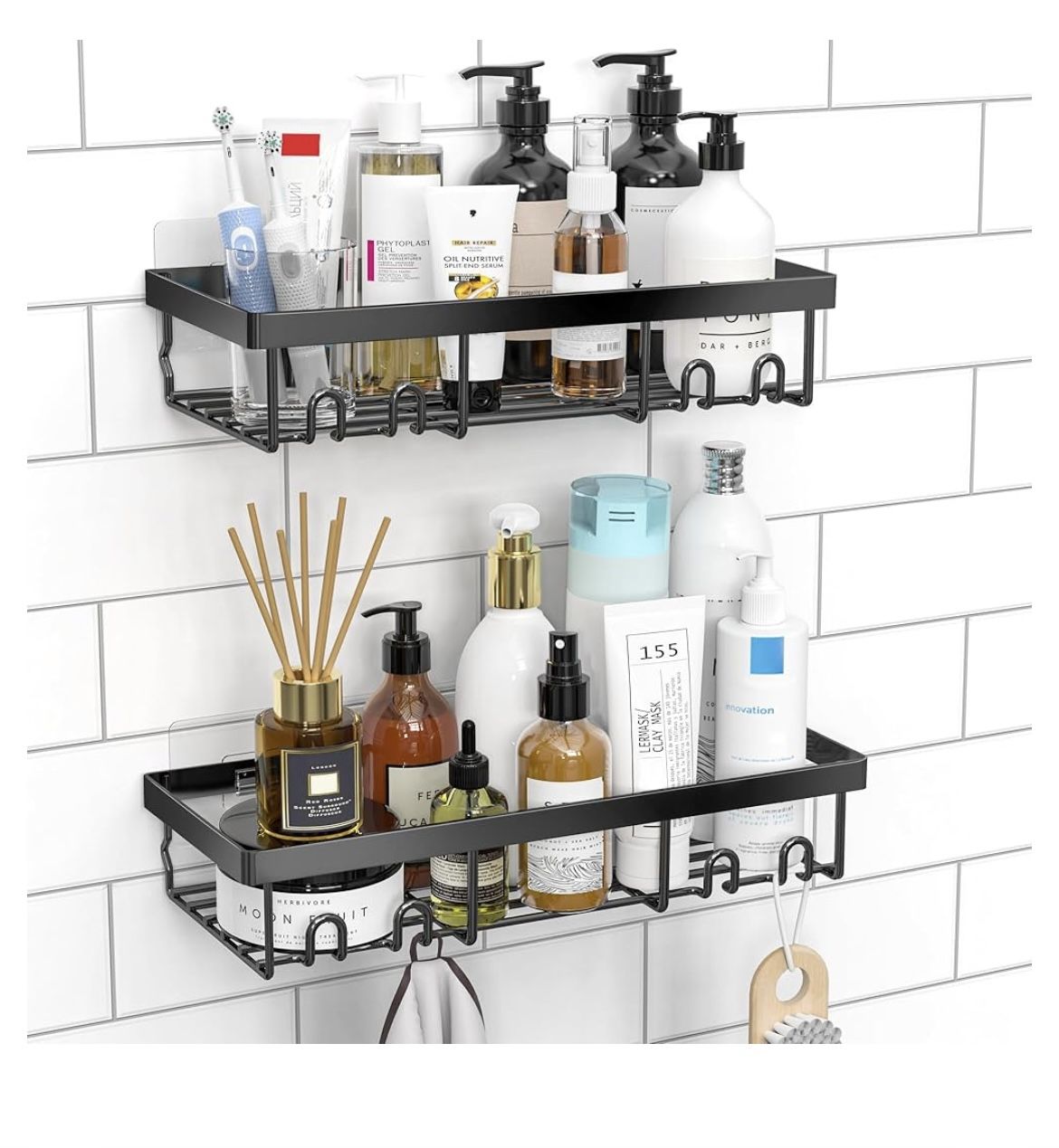 Shower Caddy