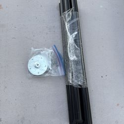 Ikea 28” Table Legs