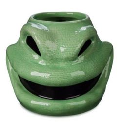 Disney Nightmare before Christmas Oogie Boogie Mug (NEW)