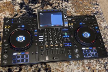 Pioneer