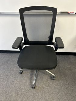 Executive Chair