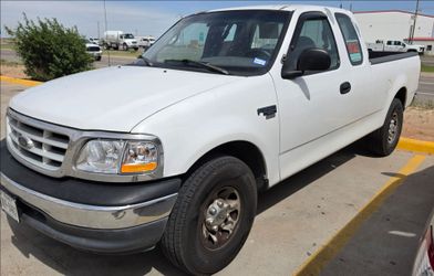 F250