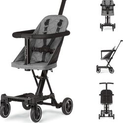 Stroller- LightWeight Compact